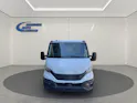 Iveco Daily 35 C 16HA8 K.-Ch. 3450 3.0 HPI 160