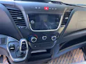 Iveco Daily 35 C 16HA8 K.-Ch. 3450 3.0 HPI 160