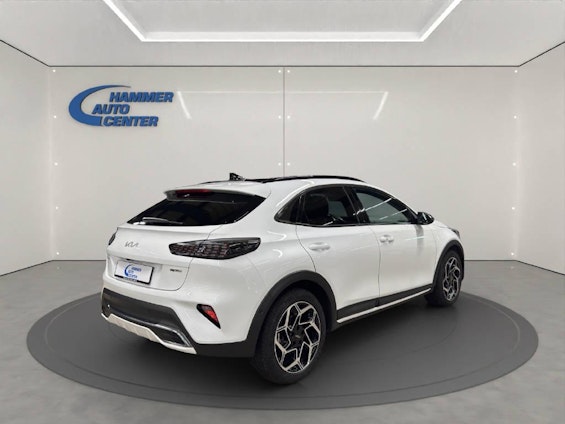 Vehicle image 2 Vehicle image 2