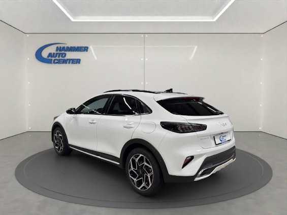 Vehicle image 7 Vehicle image 7