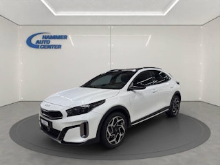 Vehicle placeholder image