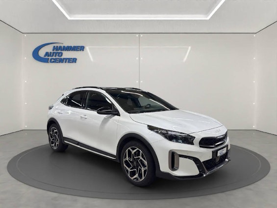 Vehicle image 1 Vehicle image 1