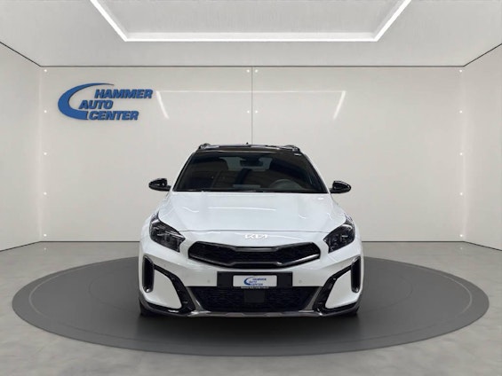 Vehicle image 6 Vehicle image 6