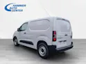 Fiat E-Doblo Kaw. L1 50 kWh Easy Pro