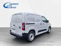 Fiat E-Doblo Kaw. L1 50 kWh Easy Pro