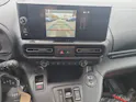 Fiat E-Doblo Kaw. L1 50 kWh Easy Pro