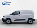 Fiat E-Doblo Kaw. L1 50 kWh Easy Pro