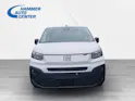 Fiat E-Doblo Kaw. L1 50 kWh Easy Pro
