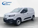 Fiat E-Doblo Kaw. L1 50 kWh Easy Pro