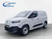 Fiat E-Doblo Kaw. L1 50 kWh Easy Pro