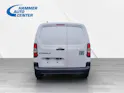 Fiat E-Doblo Kaw. L1 50 kWh Easy Pro