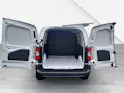 Fiat E-Doblo Kaw. L1 50 kWh Easy Pro