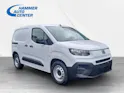 Fiat E-Doblo Kaw. L1 50 kWh Easy Pro