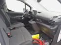 Fiat E-Doblo Kaw. L1 50 kWh Easy Pro