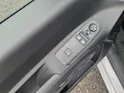 Fiat E-Doblo Kaw. L1 50 kWh Easy Pro