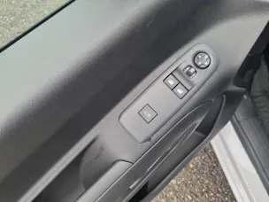 Fiat E-Doblo Kaw. L1 50 kWh Easy Pro