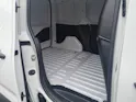 Fiat E-Doblo Kaw. L1 50 kWh Easy Pro