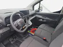 Fiat E-Doblo Kaw. L1 50 kWh Easy Pro