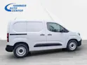 Fiat E-Doblo Kaw. L1 50 kWh Easy Pro