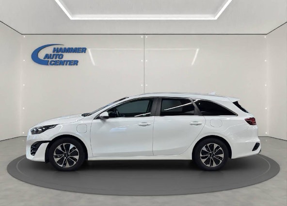 Vehicle image 1 Vehicle image 1