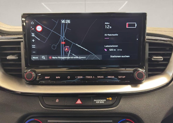 Vehicle image 13 Vehicle image 13