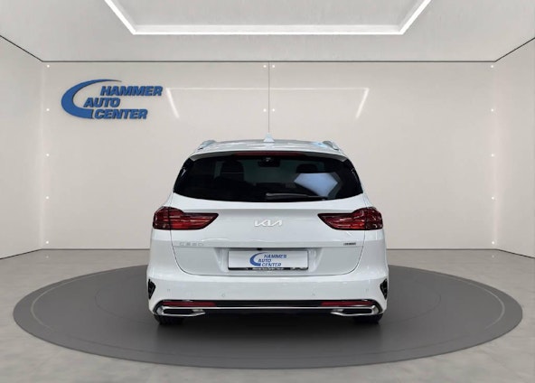 Vehicle image 7 Vehicle image 7