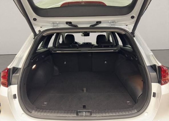 Vehicle image 10 Vehicle image 10