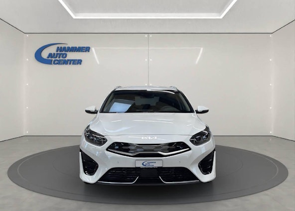 Vehicle image 2 Vehicle image 2