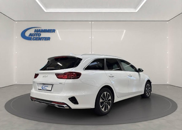 Vehicle image 5 Vehicle image 5