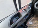Iveco Daily 35S18HA8V Kaw.3520L H1.9 3.0 HPI 176