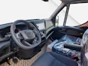 Iveco Daily 35S18HA8V Kaw.3520L H1.9 3.0 HPI 176