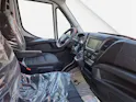 Iveco Daily 35S18HA8V Kaw.3520L H1.9 3.0 HPI 176