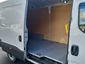 Iveco Daily 35S18HA8V Kaw.3520L H1.9 3.0 HPI 176
