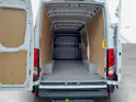 Iveco Daily 35S18HA8V Kaw.3520L H1.9 3.0 HPI 176