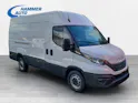 Iveco Daily 35S18HA8V Kaw.3520L H1.9 3.0 HPI 176