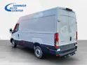 Iveco Daily 35S18HA8V Kaw.3520L H1.9 3.0 HPI 176
