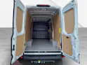 Iveco Daily 35S18HA8V Kaw.3520L H1.9 3.0 HPI 176