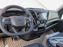 Iveco Daily 35S18HA8V Kaw.3520L H1.9 3.0 HPI 176