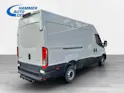 Iveco Daily 35S18HA8V Kaw.3520L H1.9 3.0 HPI 176