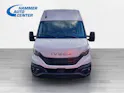 Iveco Daily 35S18HA8V Kaw.3520L H1.9 3.0 HPI 176