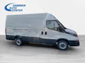 Iveco Daily 35S18HA8V Kaw.3520L H1.9 3.0 HPI 176
