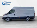 Iveco Daily 35S18HA8V Kaw.3520L H1.9 3.0 HPI 176