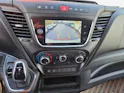 Iveco Daily 35S18HA8V Kaw.3520L H1.9 3.0 HPI 176