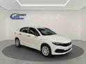 Fiat Tipo 1.5 Cult