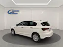 Fiat Tipo 1.5 Cult