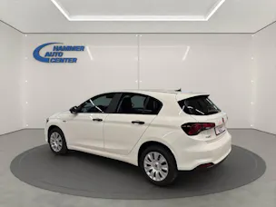 Fiat Tipo 1.5 Cult