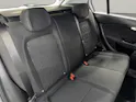 Fiat Tipo 1.5 Cult