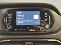 Fiat Tipo 1.5 Cult