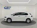 Fiat Tipo 1.5 Cult