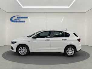 Fiat Tipo 1.5 Cult